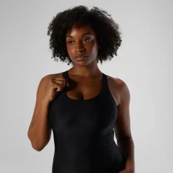 Moderate Ultraback - PowerFLEX-Speedo Hot