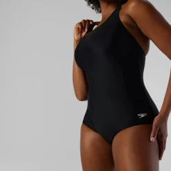 Moderate Ultraback - PowerFLEX-Speedo Hot