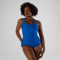 Moderate Ultraback - PowerFLEX-Speedo Clearance