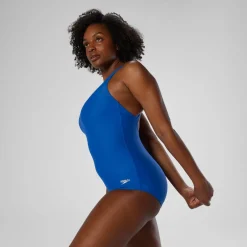 Moderate Ultraback - PowerFLEX-Speedo Clearance