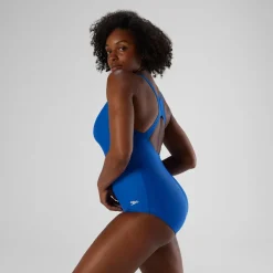 Moderate Ultraback - PowerFLEX-Speedo Clearance