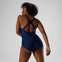 Moderate Ultraback Long-Speedo Clearance