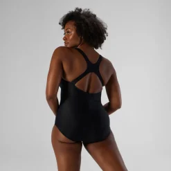 Moderate Ultraback Long-Speedo Outlet