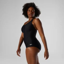 Moderate Ultraback Long-Speedo Outlet