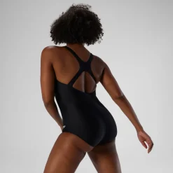 Moderate Ultraback Long-Speedo Outlet