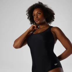 Moderate Ultraback Long-Speedo Outlet