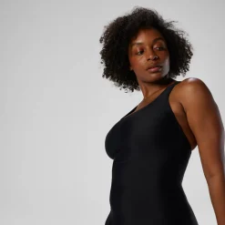 Moderate Ultraback Long-Speedo Outlet