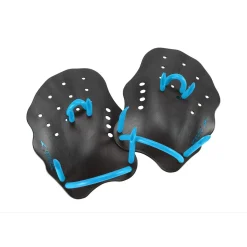 Nemesis Contour Paddles-Speedo Clearance