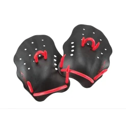 Nemesis Contour Paddles-Speedo Clearance
