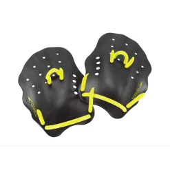 Nemesis Contour Paddles-Speedo Clearance