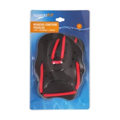 Nemesis Contour Paddles-Speedo Clearance