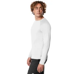 New Easy Long Sleeve Swim Rashguard-Speedo Discount