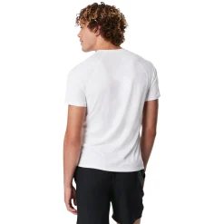 New Easy Short Sleeve Swim Rashguard-Speedo Discount