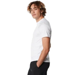 New Easy Short Sleeve Swim Rashguard-Speedo Discount