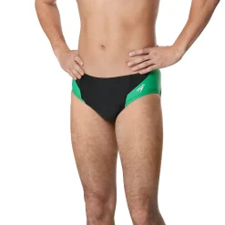 New Splice Brief-Speedo Clearance