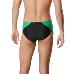 New Splice Brief-Speedo Clearance