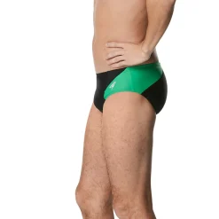 New Splice Brief-Speedo Clearance