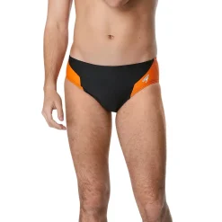 New Splice Brief-Speedo Discount