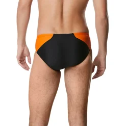 New Splice Brief-Speedo Discount