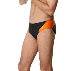 New Splice Brief-Speedo Discount