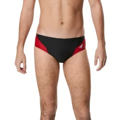 New Splice Brief-Speedo Sale