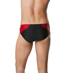 New Splice Brief-Speedo Sale