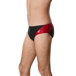 New Splice Brief-Speedo Sale