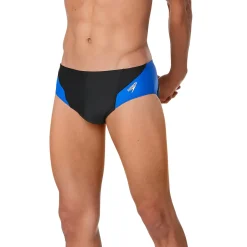 New Splice Brief-Speedo Clearance