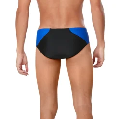 New Splice Brief-Speedo Clearance