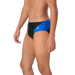 New Splice Brief-Speedo Clearance