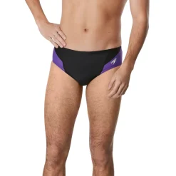 New Splice Brief-Speedo Fashion