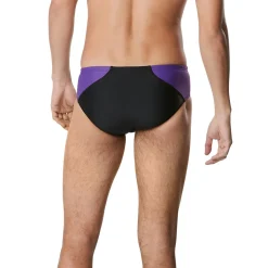 New Splice Brief-Speedo Fashion