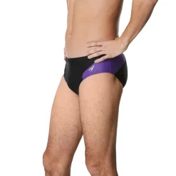 New Splice Brief-Speedo Fashion