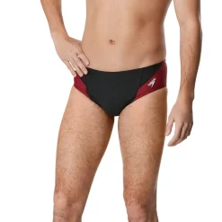New Splice Brief-Speedo New