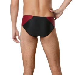 New Splice Brief-Speedo New