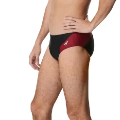 New Splice Brief-Speedo New
