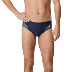 New Splice Brief-Speedo Clearance
