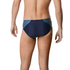 New Splice Brief-Speedo Clearance