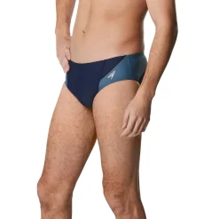 New Splice Brief-Speedo Clearance