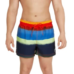 Ocean Storm Redondo Edge Volley 14"-Speedo New