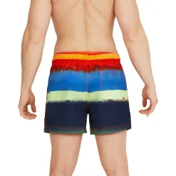 Ocean Storm Redondo Edge Volley 14"-Speedo New