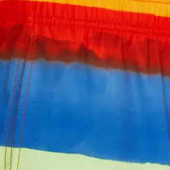 Ocean Storm Redondo Edge Volley 14