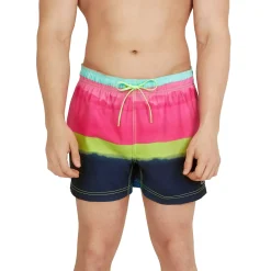 Ocean Storm Redondo Edge Volley 14"-Speedo Discount