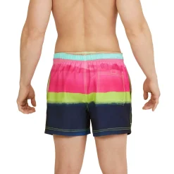 Ocean Storm Redondo Edge Volley 14"-Speedo Discount