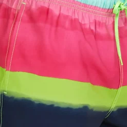 Ocean Storm Redondo Edge Volley 14