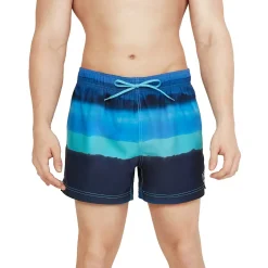 Ocean Storm Redondo Edge Volley 14"-Speedo Sale