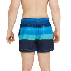 Ocean Storm Redondo Edge Volley 14"-Speedo Sale