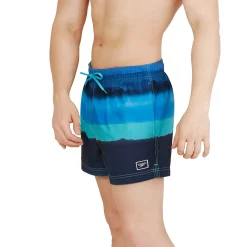 Ocean Storm Redondo Edge Volley 14