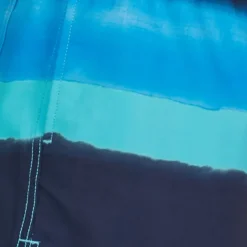 Ocean Storm Redondo Edge Volley 14