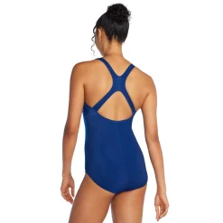 Ombre Ultraback One Piece-Speedo Outlet